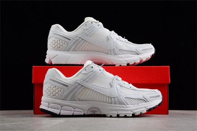 men air ZOOM VOMERO V5 shoes 2023-12-18-005